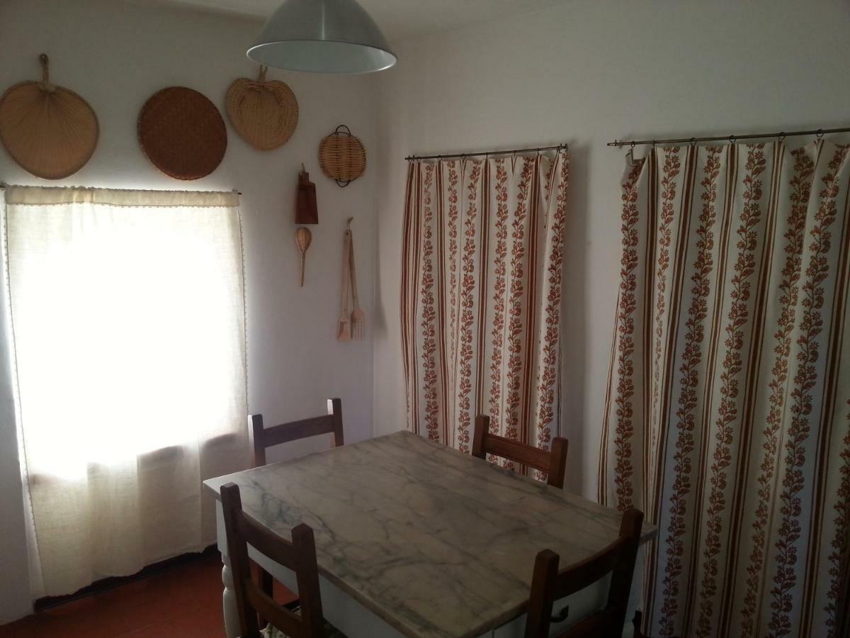B&B I Canonici Urbino Exterior foto